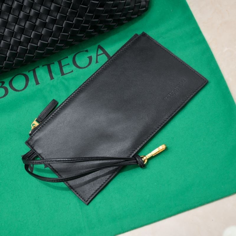 Bottega Veneta Shopping Bags